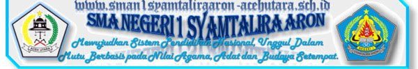 www.sman1syamtaliraarun.sch.id